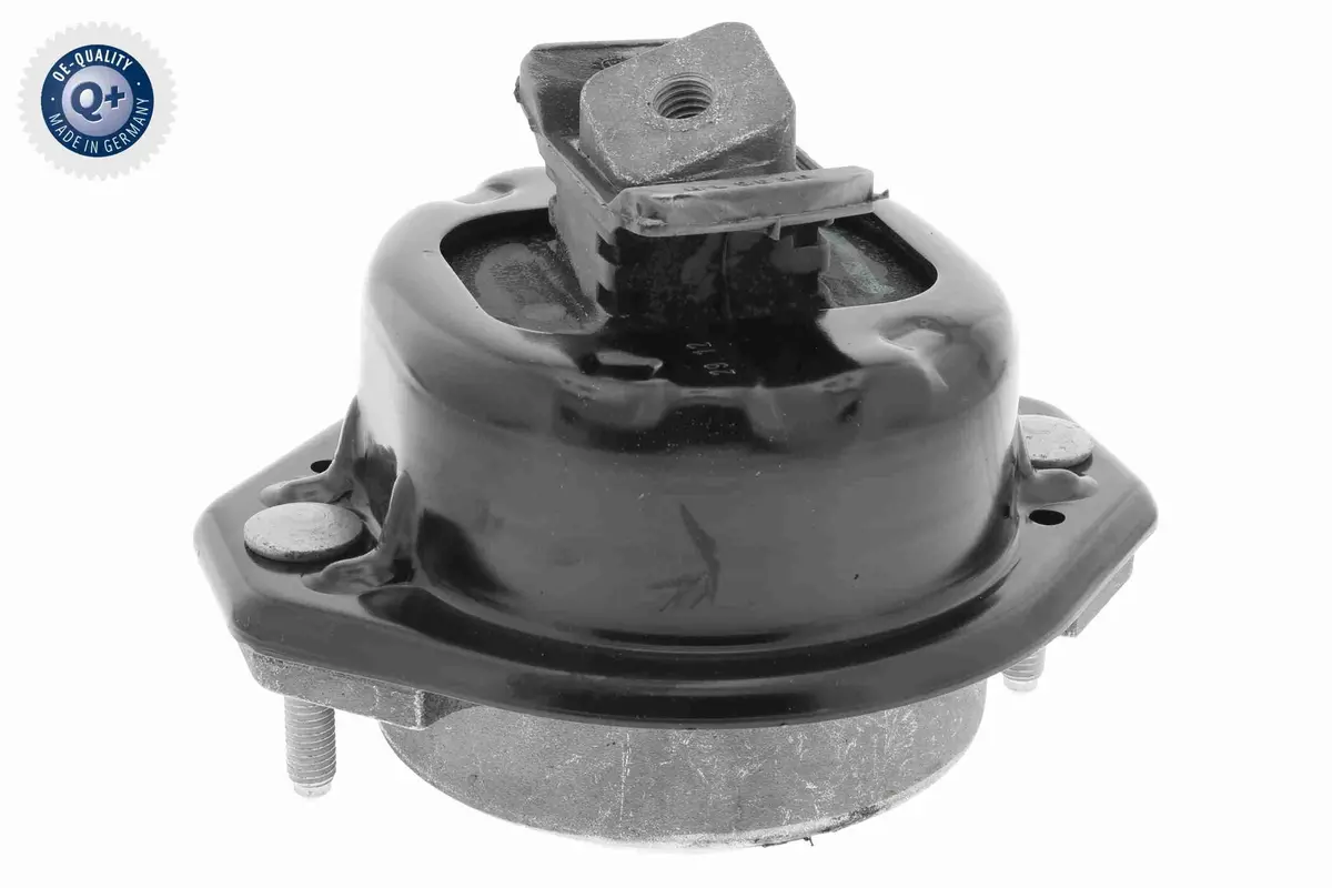 Mounting, Engine - V20-0595 1