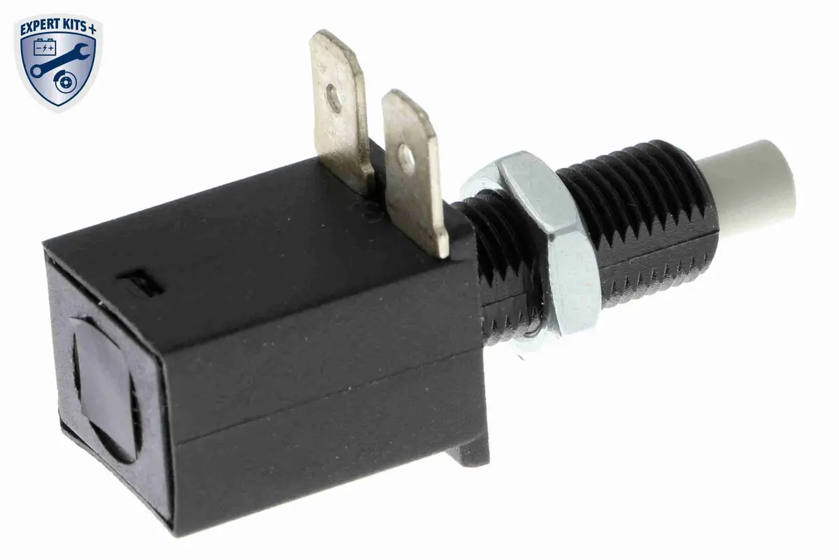 Stop Light Switch - V22-73-0009 1