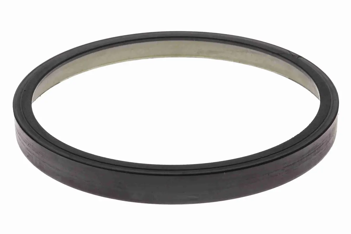 Sensor Ring, Abs - V22-92-0001 1