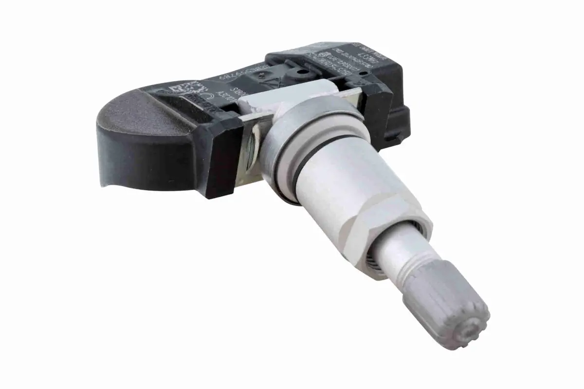 Wheel Sensor, Tyre-Pressure Monitoring System - V99-72-4025 1