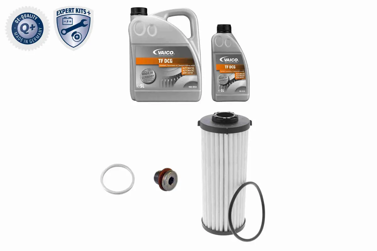 Parts Kit, Automatic Transmission Oil Change - V10-4991 1