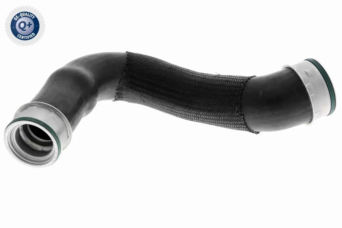 Charge Air Hose - V10-2905 1