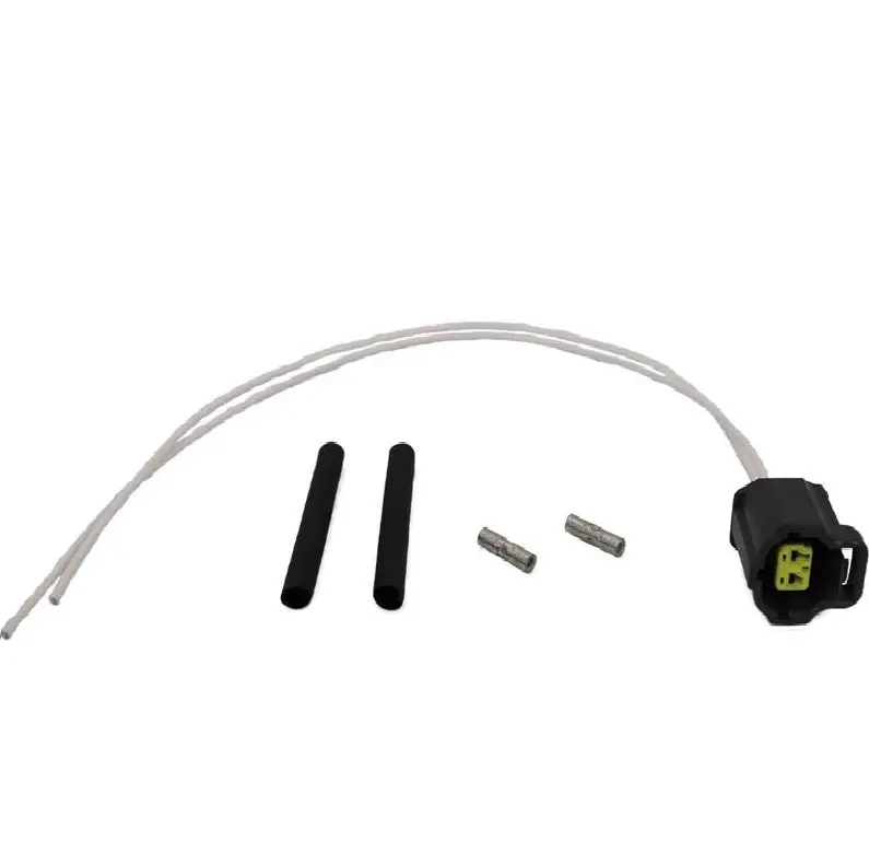 Ap0066 Alliant Power 2 Wire Pigtail 1