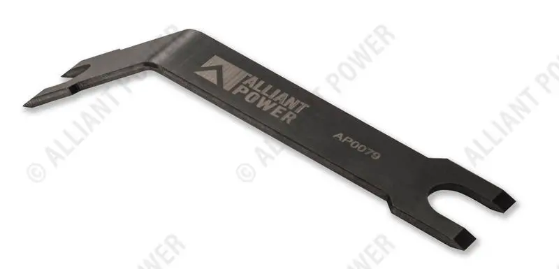 Ap0079 Quick Release Coupler Tool 1