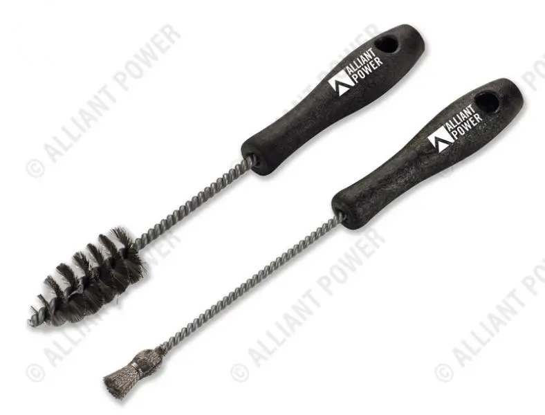 Ap0083 Injector Brush Kit 1