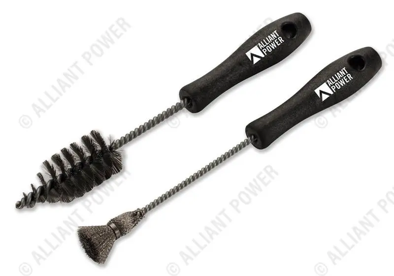 Ap0084 Injector Brush Kit 1