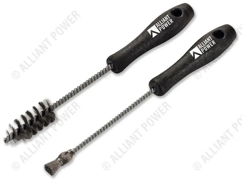 Ap0085 Injector Cup Brush Kit 1