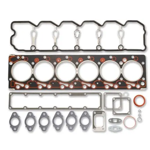 Ap0094 Head Gasket Kit W/Out Arp Studs - Dodge 5.9L Isb 1.20 Mm 1
