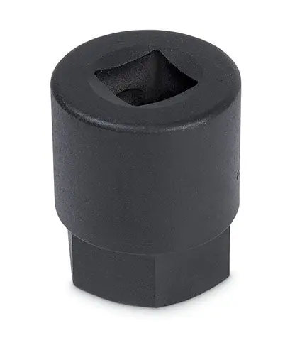 Ap0148 Oil Rail Adapter Socket Navistar Dt466 Dt466 1