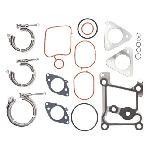 Ap0156 Turbocharger Installation Kit 1