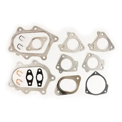 Ap0162 Turbocharger Installation Kit 1