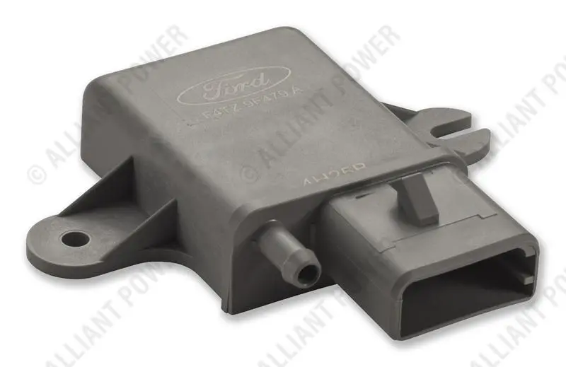 Ap63489 Manifold Absolute Pressure (Mrcd-Ap) Map Sensor 1