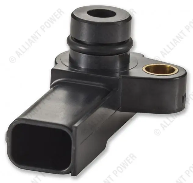 Ap63543 Manifold Absolute Pressure (Mrcd-Ap) Sensor 1