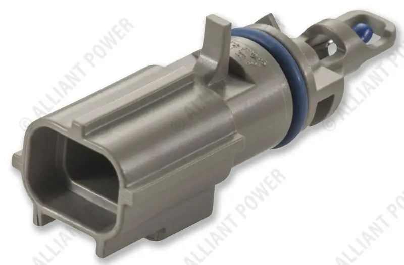 Ap63544 Intake Air/Charge Air Cooler Temperature (Iat/Cact) Sensor 1