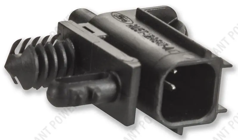 Ap63545 Ambient Air Temperature (Aat) Sensor 1