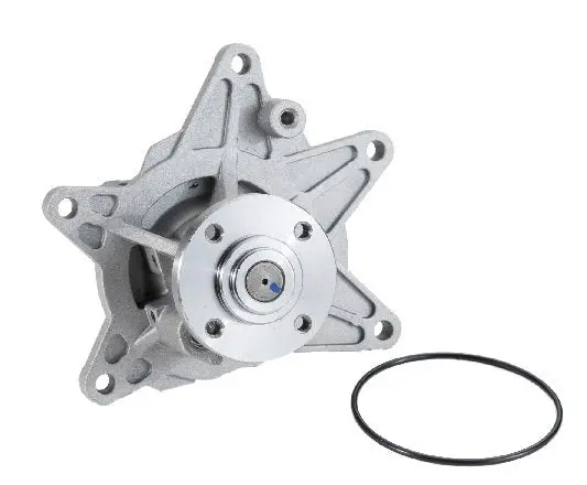 Ap63585 Water Pump 1