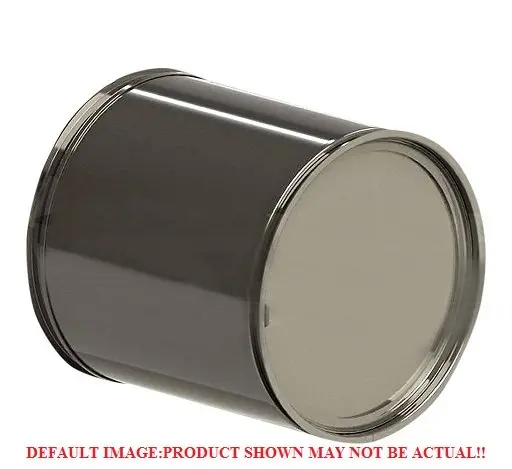 Ap70104 Remanufactured Diesel Particulate Filter (Dpf) 1