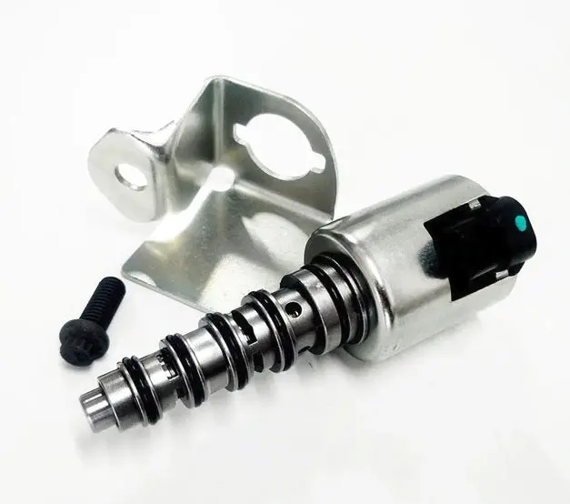 Ap91000 Turbocharger Vane Actuator 1