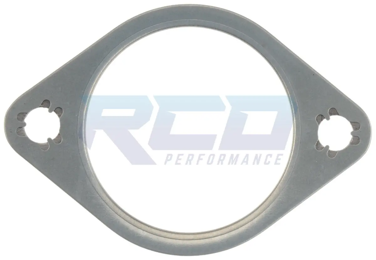 Mahle Gasket B32255 2008-2010 Ford 6.4L Power Stroke 1