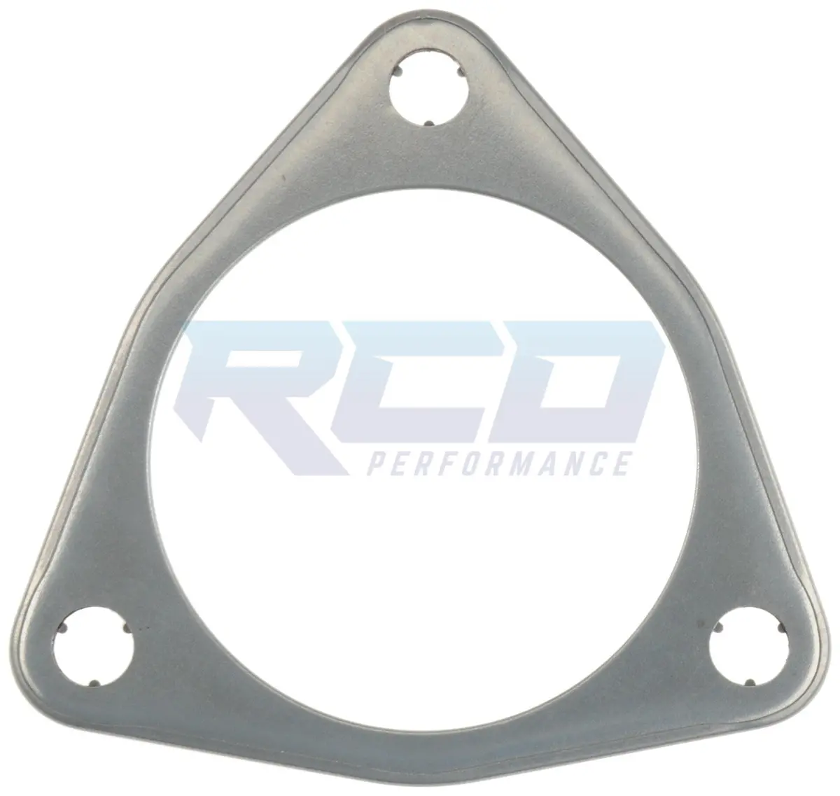 Mahle Gasket B32256 2008-2010 Ford 6.4L Power Stroke 1