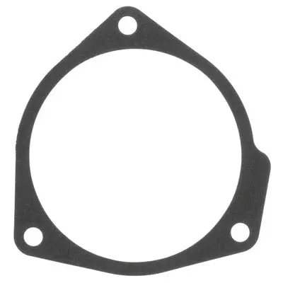 Mahle Gasket B32478 2001-2004 Gmc 6.6L Duramax 1
