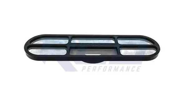 Mahle Oil Pump Screen B32554 2003-2010 Ford 6.0L Power Stroke 1