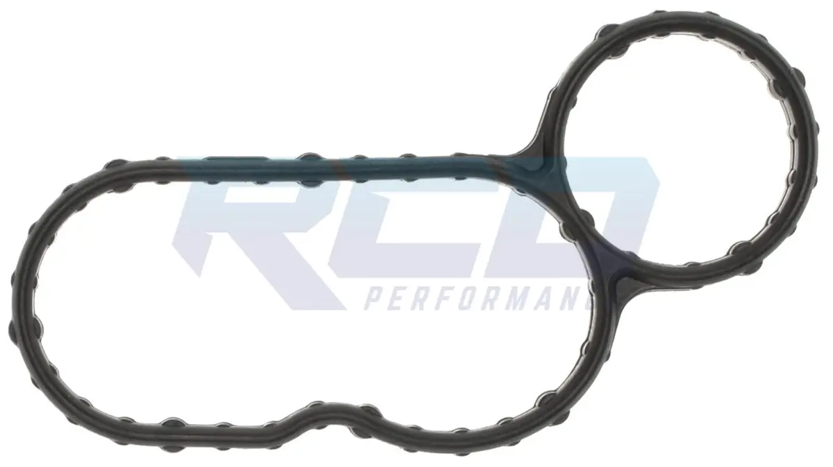 Mahle Gasket B32580 2011-2019 Ford 6.7L Power Stroke 1