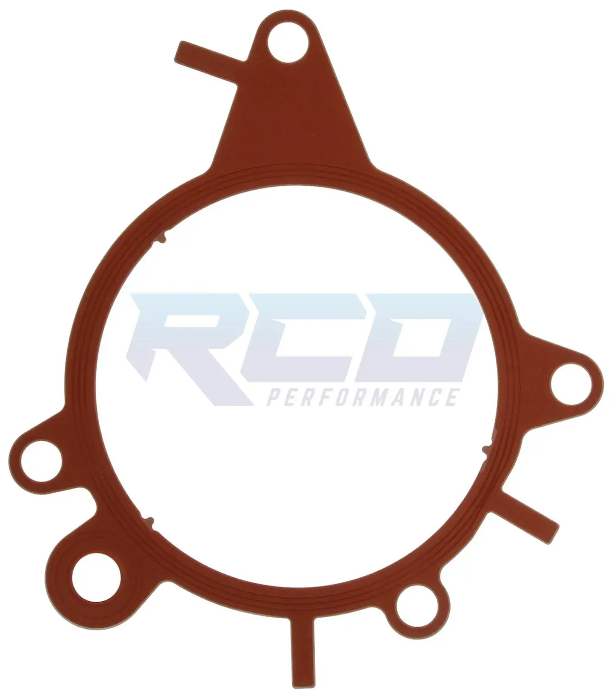Mahle Gasket B32630 2011-2016 Ford 6.7L Power Stroke 1