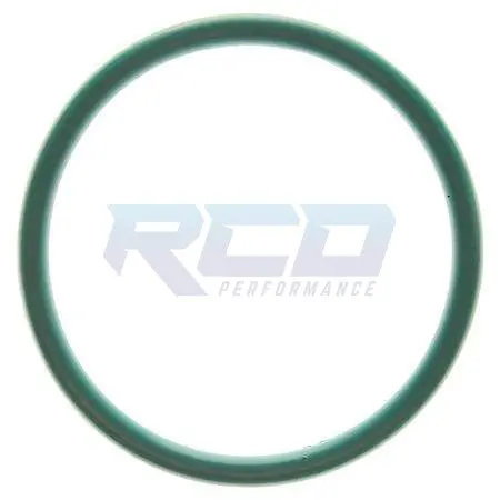 Mahle Gasket B33081 2003-2010 Ford 6.0L Power Stroke 1