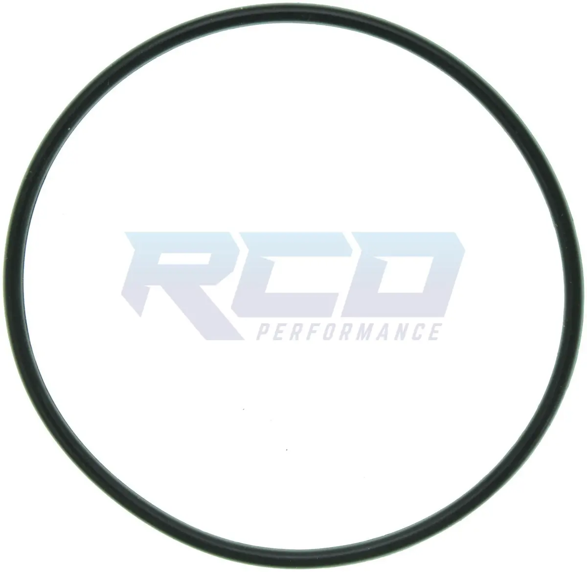 Mahle Gasket C31801 2003-2010 Ford 6.0L Power Stroke 1