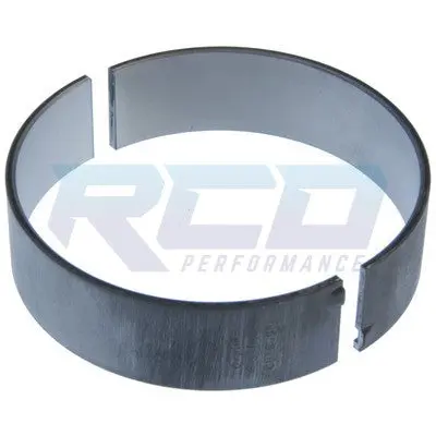 Clevite Rod Bearing Cb-1869P 2008-2010 Ford 6.4L Power Stroke 1