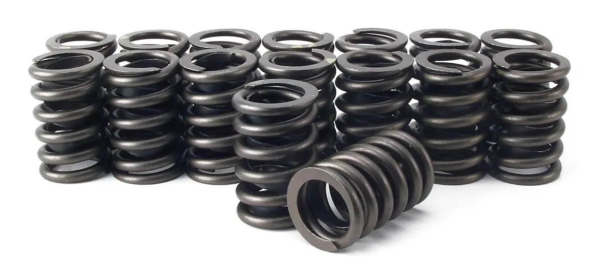 Comp Cams 7.3L Valve Spring Set 1