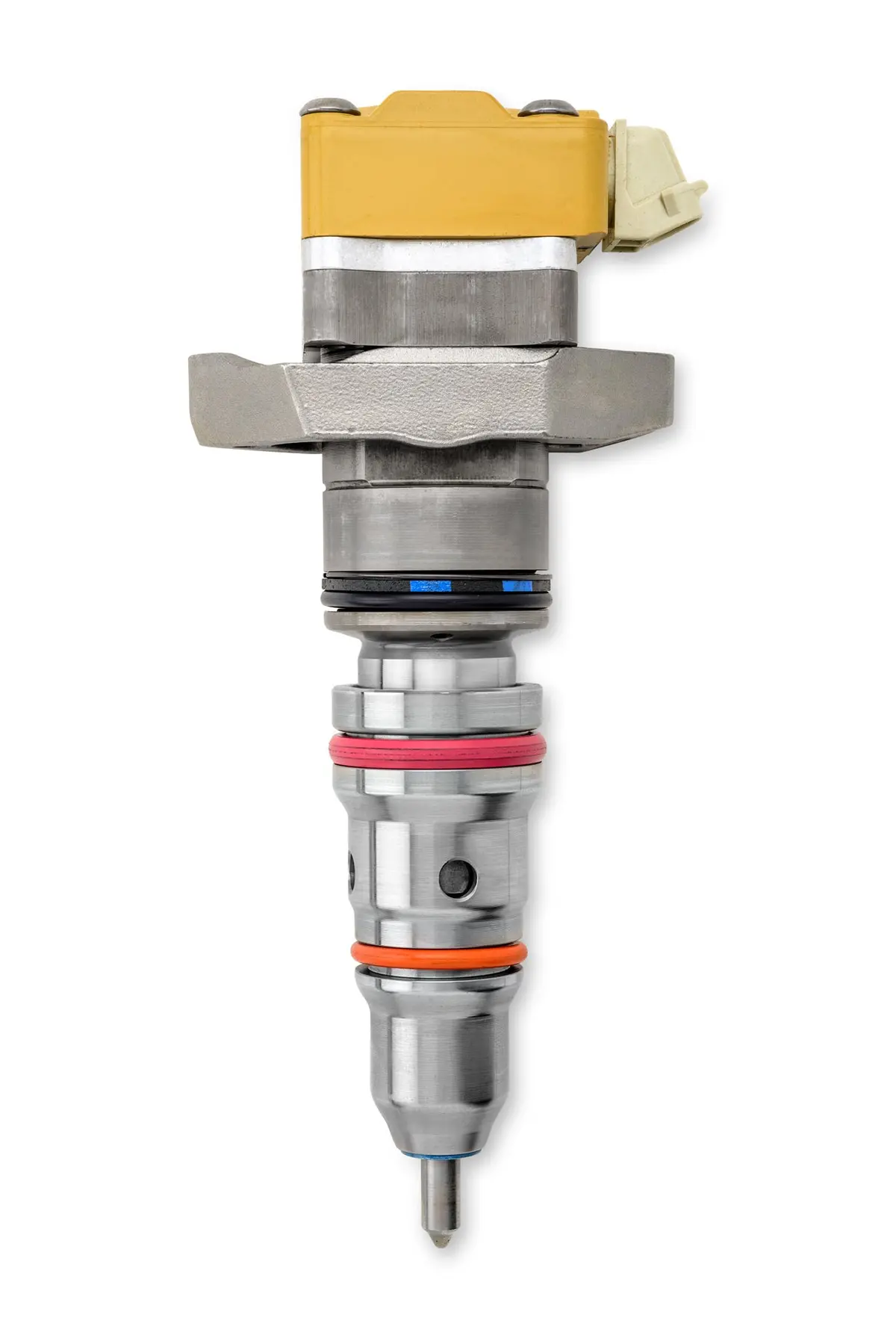 Pure Power Technologies 7.3L / T444e / Dt466e / I530e Injector Buy 7 Get 1 Free! 1