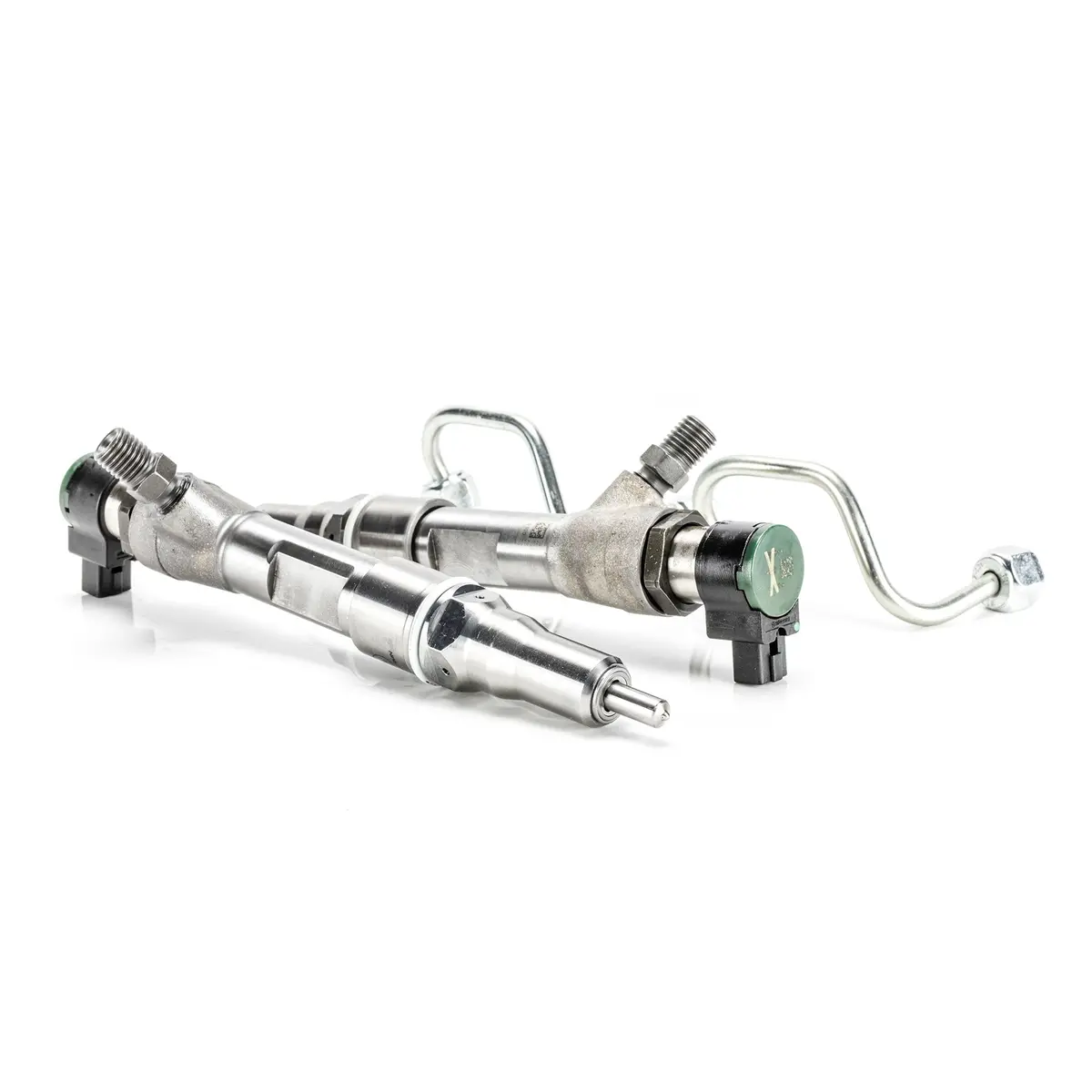 Ap64801 New Ppt Piezo Injector Buy 7 Get 1 Free! 1