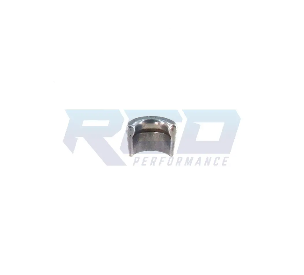 Elgin 2003 - 2010 6.0L & 6.4L  Replacement Valve Lock 1