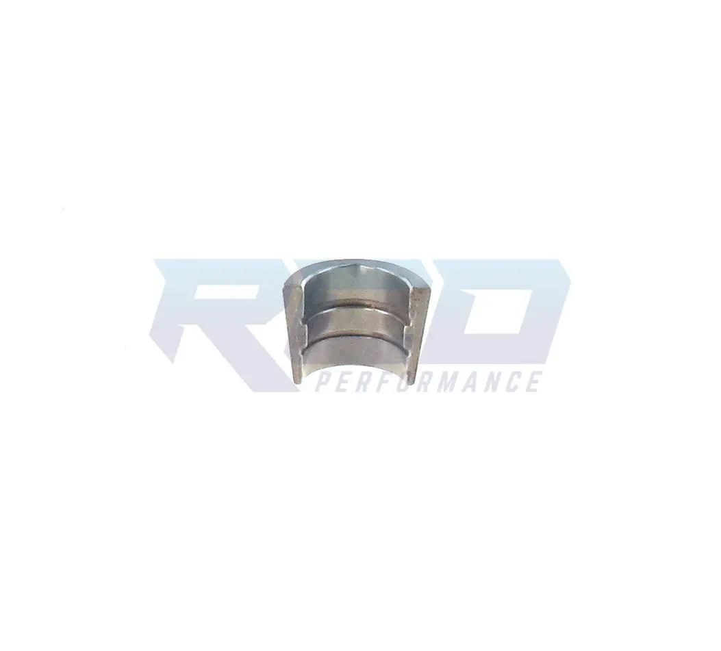 Elgin 1968 - 1997 7.0L & 7.5L 429 / 460 Valve Lock (Ea) 1