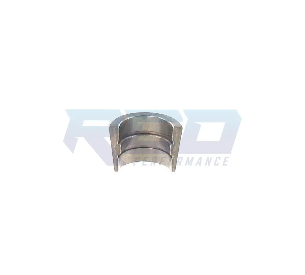 Elgin 1983 - 1994 6.9L & 7.3L Idi Non Turbo Valve Lock 1