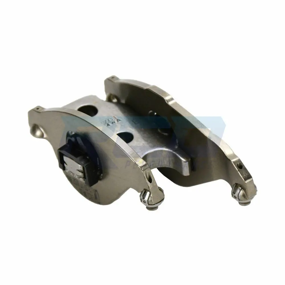 Elgin Oem 2008 - 2010 Ford 6.4L Rocker Arm Assembly 1
