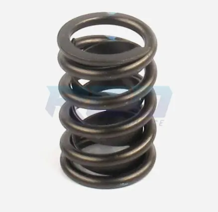 Elgin Valve Spring (8Ea) 429 / 460 1