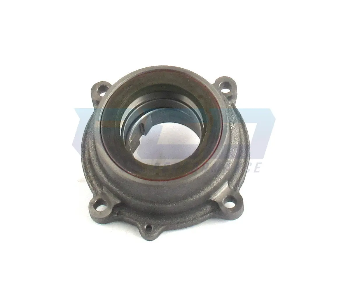 Elgin 1994 - 2003 7.3L Power Stroke Oil Pump Kit 1
