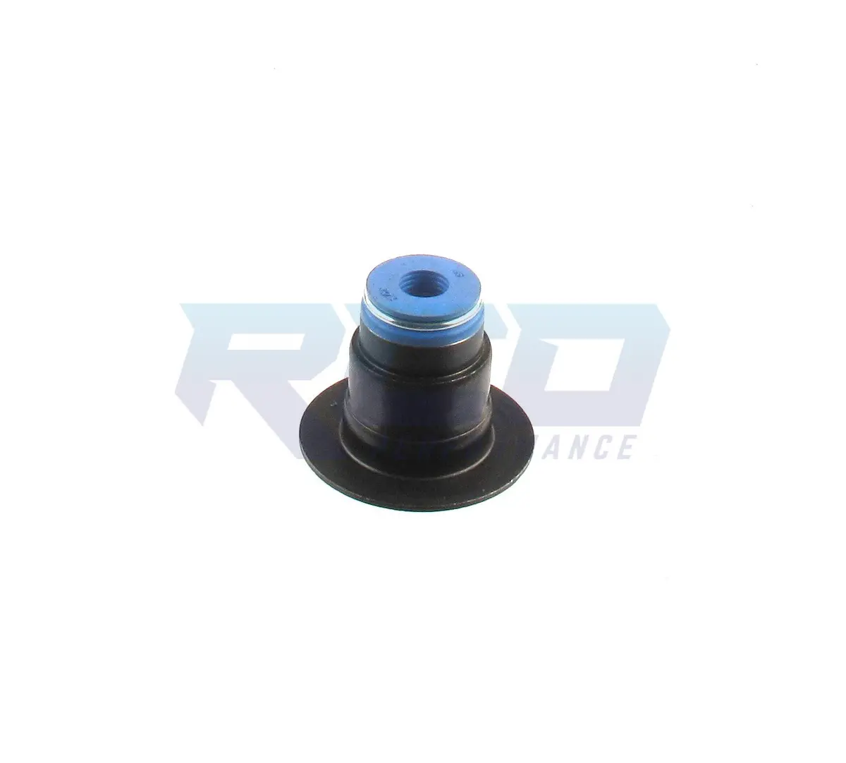 Elgin 1994 - 2003 7.3L Power Stroke Valve Seal 1