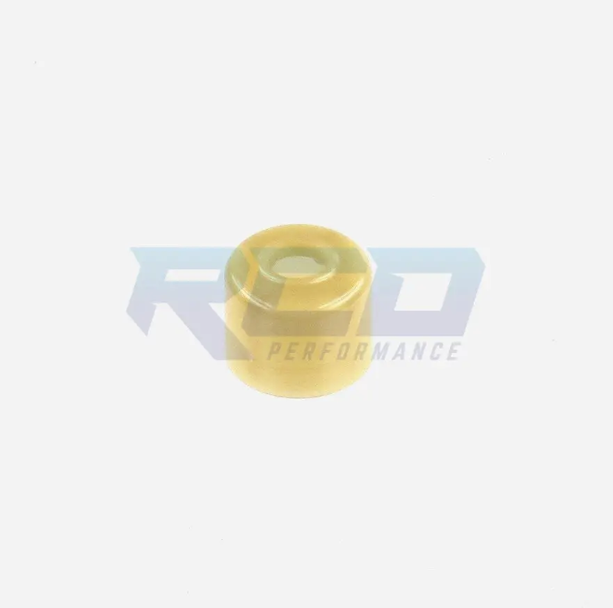 Elgin 1983 - 1994 6.9L & 7.3L Idi Non Turbo Exhaust Valve Seal 1
