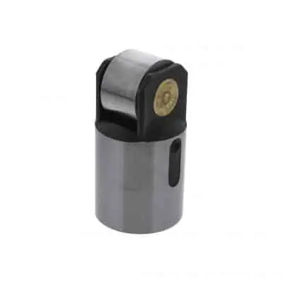 Genuine Bosch Roller Tappet F00hn37730 1997-2006 Mack E7 Series 1