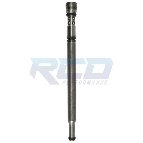 Fel-Pro 2004.5 - 2010 Ford 6.0L Hpo Stand Tube (Each) 1
