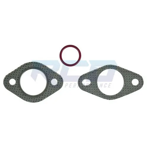 Fel-Pro 2008 - 2010 Ford 6.4L Egr Cooler Gasket Set 1
