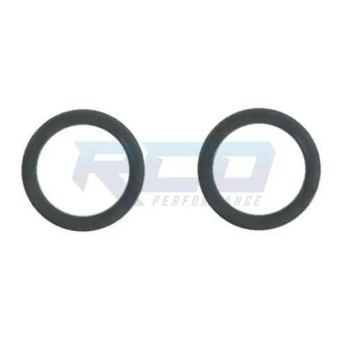 Fel-Pro 2004.5 - 2010 Ford 6.0L Hpop Gasket 1
