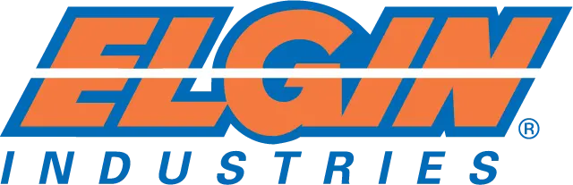 Elgin Eg-1005 Elgin Oil Pan Gasket - 6.7L Diesel 2011 1