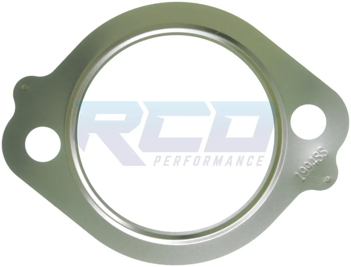 Mahle Gasket F31804 2003-2010 Ford 6.0L Power Stroke 1