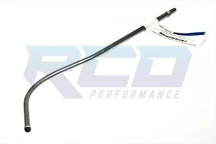 Genuine Ford 7.3L Oil Level Indicator (Dipstick) 1
