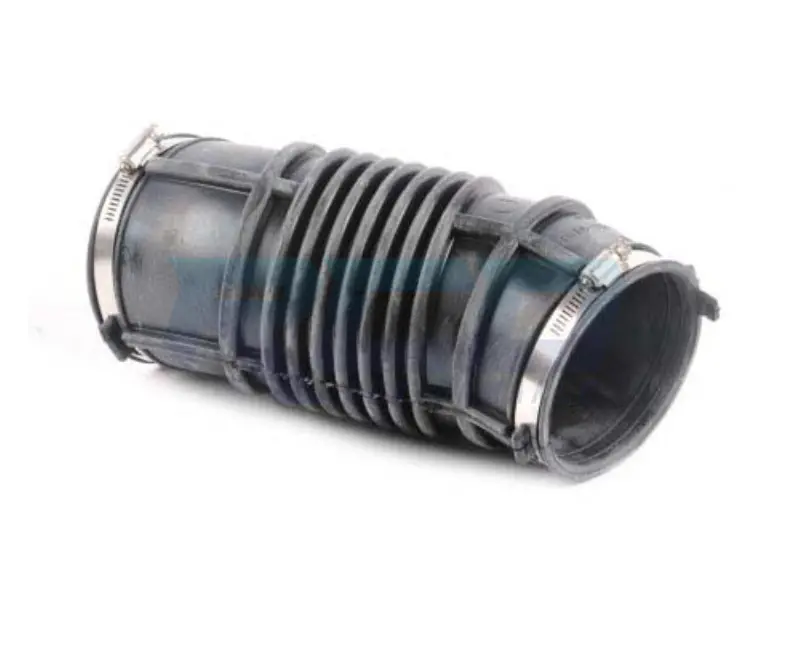 Genuine Ford Oem 94-97 7.3L Intake Boot Obs V/C To Air Filter 1